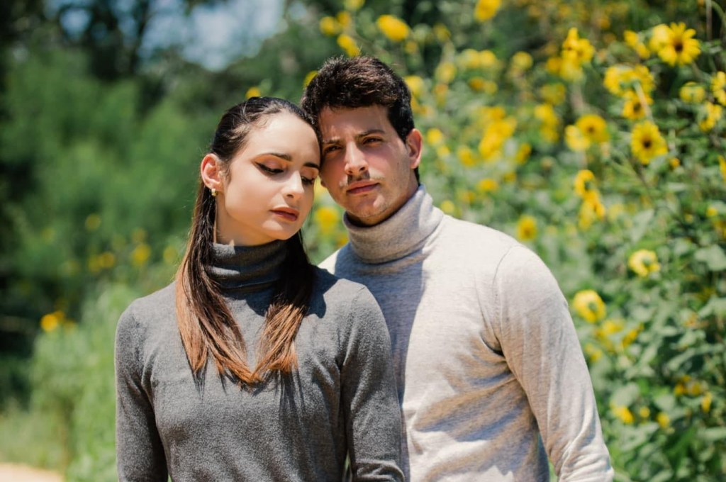 Passion, Precision, and Cuban Heritage: Meet the Duo Behind San Antonio’s Universe Dance&nbsp;School