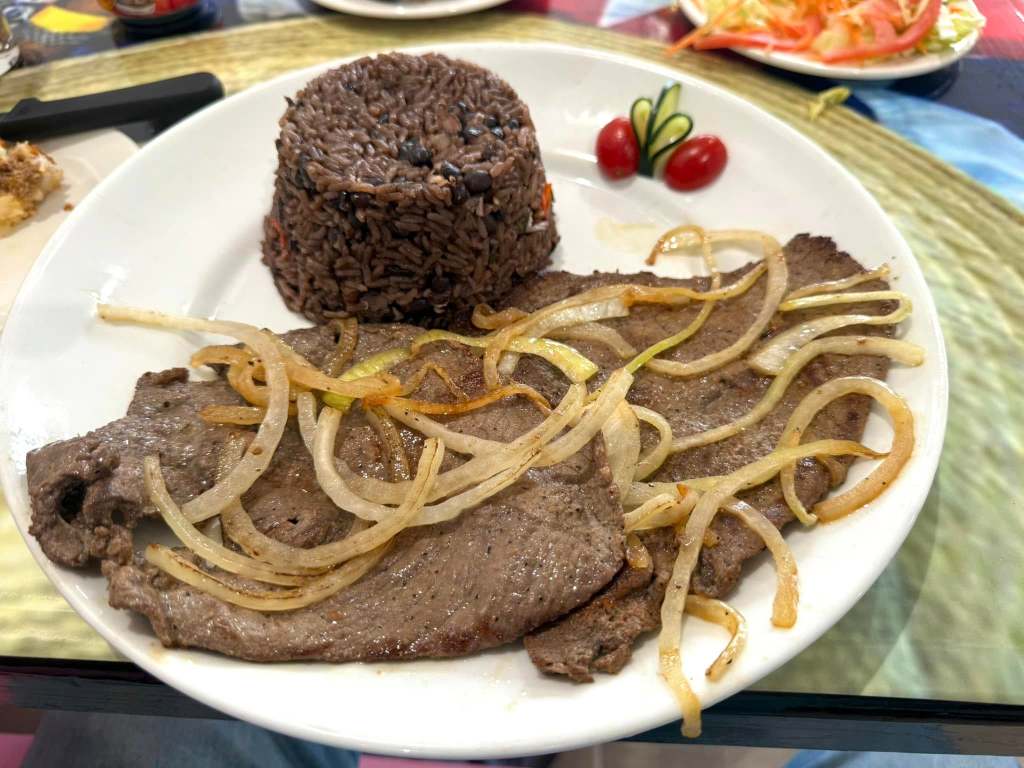 Best Cuban Restaurants in San&nbsp;Antonio