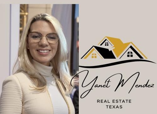 From Dreams to Doorkeys: Yanet Mendez’s Journey to Real Estate&nbsp;Success