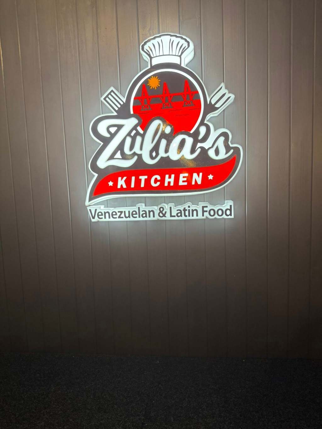 Zulia’s Kitchen: Bringing the Bold Flavors of Venezuela to San Antonio
