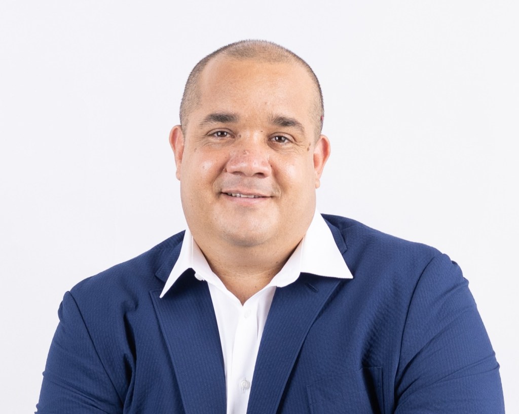 Yuniel Olivares Martínez: El arquitecto financiero de la comunidad hispana en EE. UU.