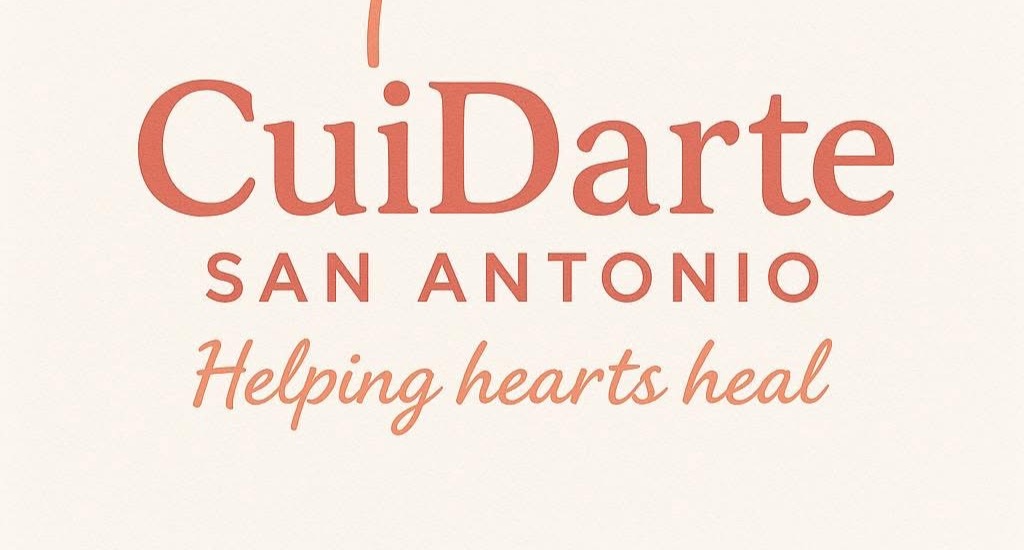 Entrevista con María Naranjo: El corazón detrás de CuiDarte San Antonio